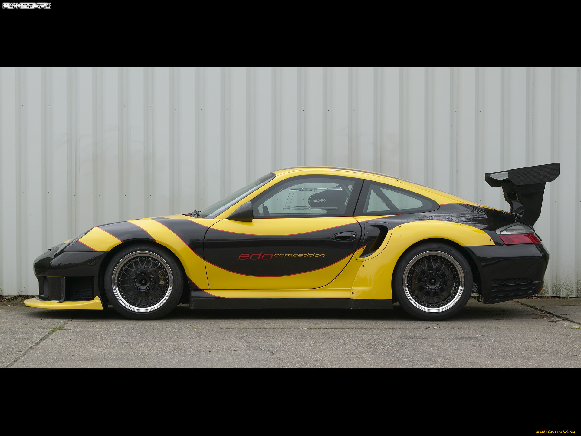 , porsche